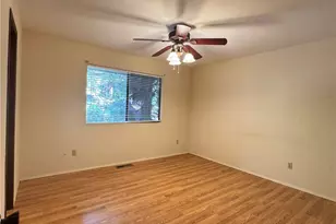 31120 Mountain Oak, Running Springs, CA 92382 - Photo 30