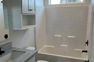 1550 Rimpau Ave, Corona, CA 92881 - Photo 12