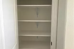 1550 Rimpau Ave, Corona, CA 92881 - Photo 16