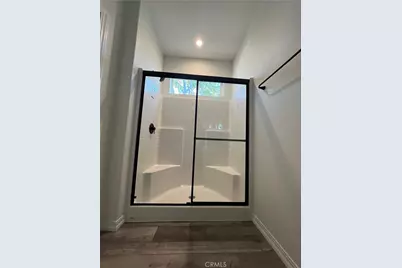 1550 Rimpau Avenue #42, Corona, CA 92881 - Photo 14