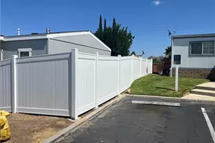 1550 Rimpau Ave, Corona, CA 92881 - Photo 22