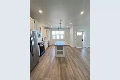 1550 Rimpau Avenue #42, Corona, CA 92881 - Photo 2