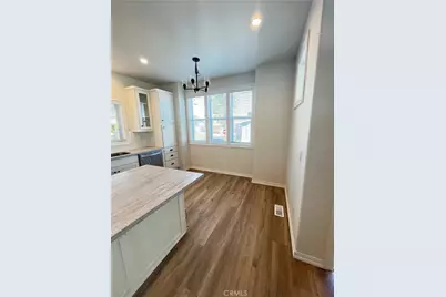 1550 Rimpau Avenue #42, Corona, CA 92881 - Photo 6