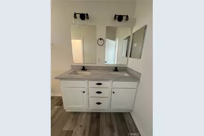 1550 Rimpau Avenue #42, Corona, CA 92881 - Photo 18