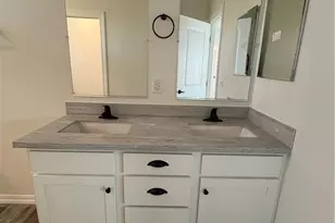 1550 Rimpau Ave, Corona, CA 92881 - Photo 18