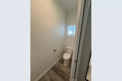 1550 Rimpau Avenue #42, Corona, CA 92881 - Photo 20