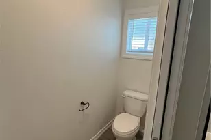 1550 Rimpau Ave, Corona, CA 92881 - Photo 20