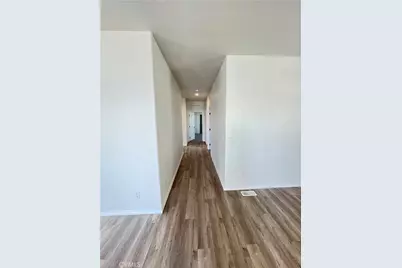 1550 Rimpau Avenue #42, Corona, CA 92881 - Photo 8