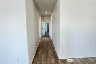 1550 Rimpau Ave, Corona, CA 92881 - Photo 8