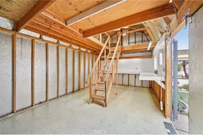 571 Oriole, Corona, CA 92879 - Photo 32