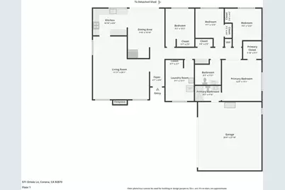 571 Oriole, Corona, CA 92879 - Photo 36