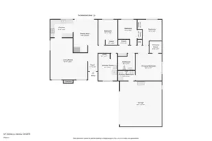 571 Oriole, Corona, CA 92879 - Photo 36