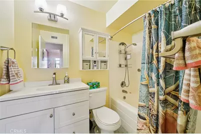 571 Oriole, Corona, CA 92879 - Photo 14