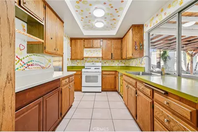 571 Oriole, Corona, CA 92879 - Photo 8