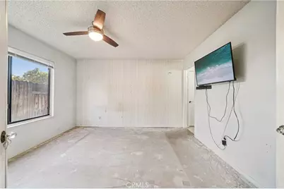 571 Oriole, Corona, CA 92879 - Photo 18