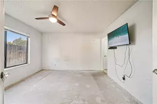 571 Oriole, Corona, CA 92879 - Photo 18