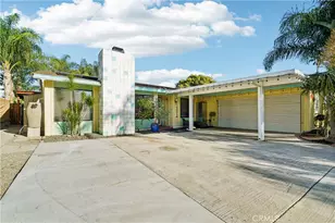 571 Oriole, Corona, CA 92879 - Photo 2