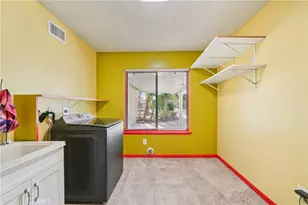 571 Oriole, Corona, CA 92879 - Photo 22