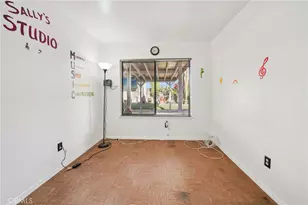 571 Oriole, Corona, CA 92879 - Photo 16