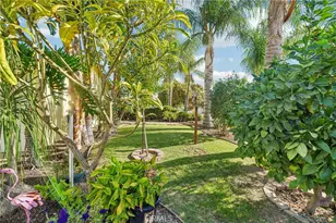 571 Oriole, Corona, CA 92879 - Photo 6