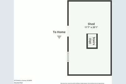 571 Oriole, Corona, CA 92879 - Photo 30