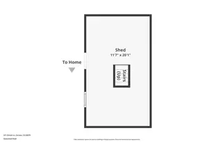 571 Oriole, Corona, CA 92879 - Photo 30