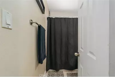 538 N Oakdale, Rialto, CA 92376 - Photo 16