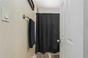 538 N Oakdale, Rialto, CA 92376 - Photo 16