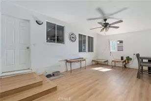 538 N Oakdale, Rialto, CA 92376 - Photo 20