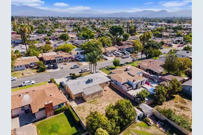 538 N Oakdale, Rialto, CA 92376 - Photo 22