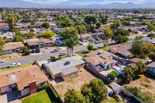 538 N Oakdale, Rialto, CA 92376 - Photo 22