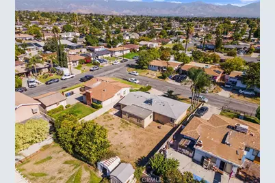 538 N Oakdale, Rialto, CA 92376 - Photo 24