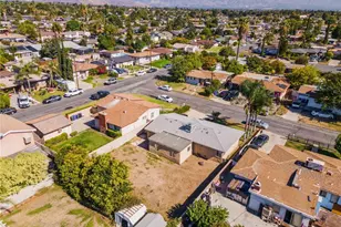 538 N Oakdale, Rialto, CA 92376 - Photo 24