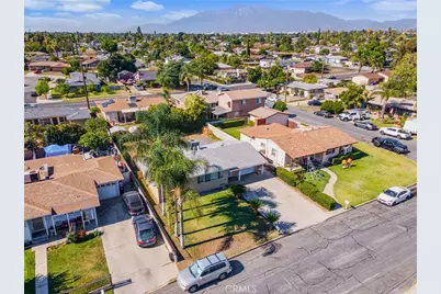 538 N Oakdale, Rialto, CA 92376 - Photo 6