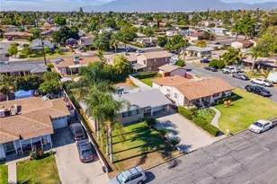 538 N Oakdale, Rialto, CA 92376 - Photo 6