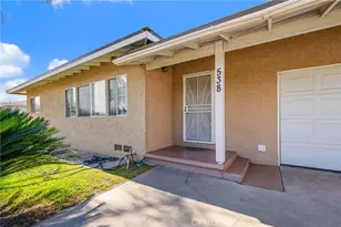 538 N Oakdale, Rialto, CA 92376 - Photo 8