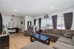 538 N Oakdale, Rialto, CA 92376 - Photo 10