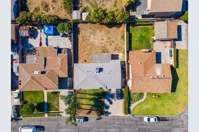 538 N Oakdale, Rialto, CA 92376 - Photo 26