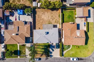 538 N Oakdale, Rialto, CA 92376 - Photo 26