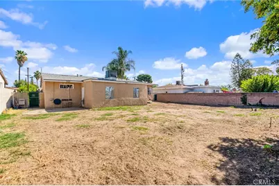 538 N Oakdale, Rialto, CA 92376 - Photo 28