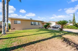 538 N Oakdale, Rialto, CA 92376 - Photo 4