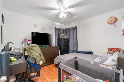 538 N Oakdale, Rialto, CA 92376 - Photo 18