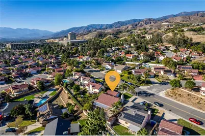 3073 Piedmont Dr, Highland, CA 92346 - Photo 32