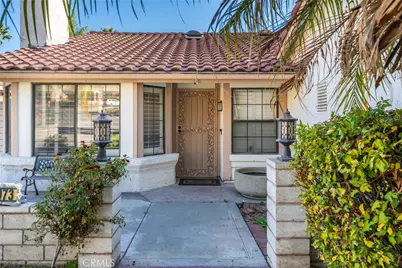 3073 Piedmont Dr, Highland, CA 92346 - Photo 6