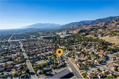 3073 Piedmont Dr, Highland, CA 92346 - Photo 36