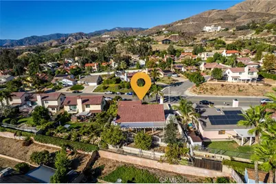 3073 Piedmont Dr, Highland, CA 92346 - Photo 34