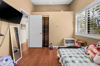 3073 Piedmont Dr, Highland, CA 92346 - Photo 26