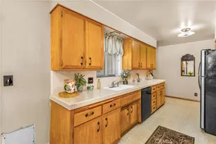 249 Harruby, Calimesa, CA 92320 - Photo 10