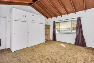 249 Harruby, Calimesa, CA 92320 - Photo 14
