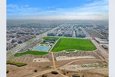 8466 Explorer Street, Chino, CA 91708 - Photo 34